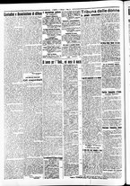 giornale/RAV0036968/1925/n. 48 del 1 Marzo/2